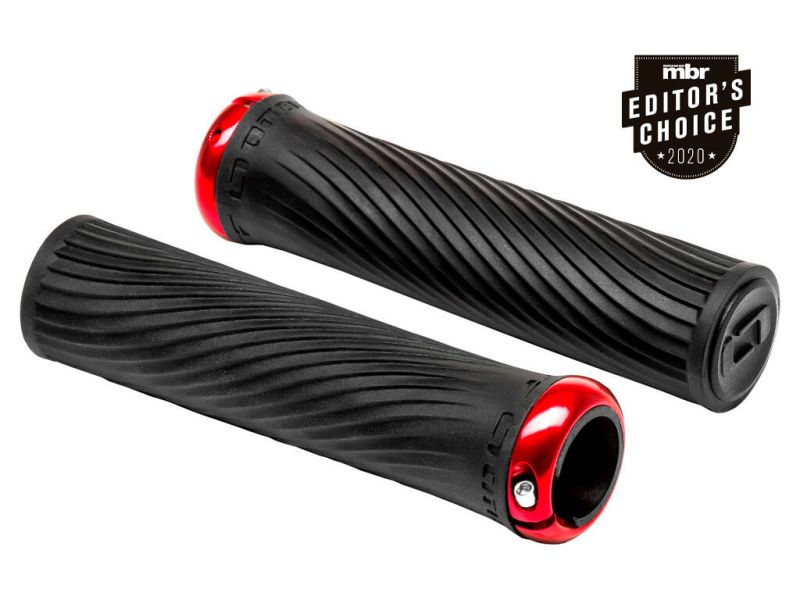 MANOPOLE MONDRAKER DESERT