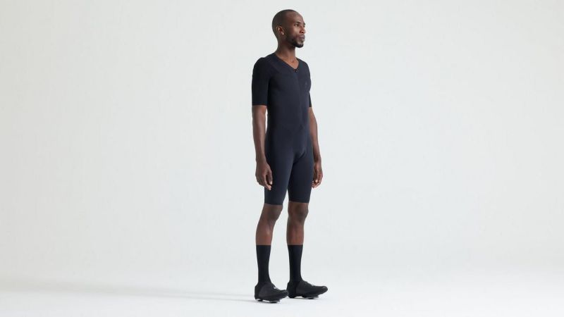 BODY SPECIALIZED S-WORKS AERO MC