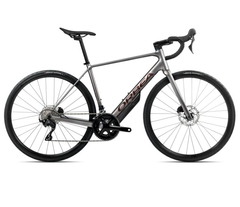 BICI ORBEA AVANT H30