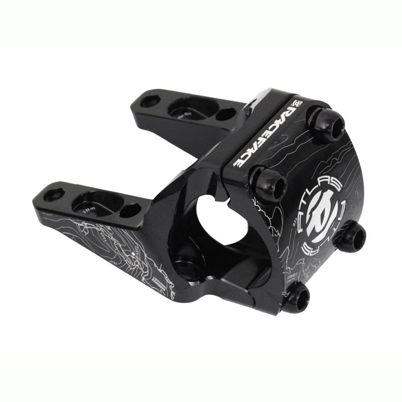 ATTACCO MANUBRIO RACE FACE ATLAS DIRECT MOUNT