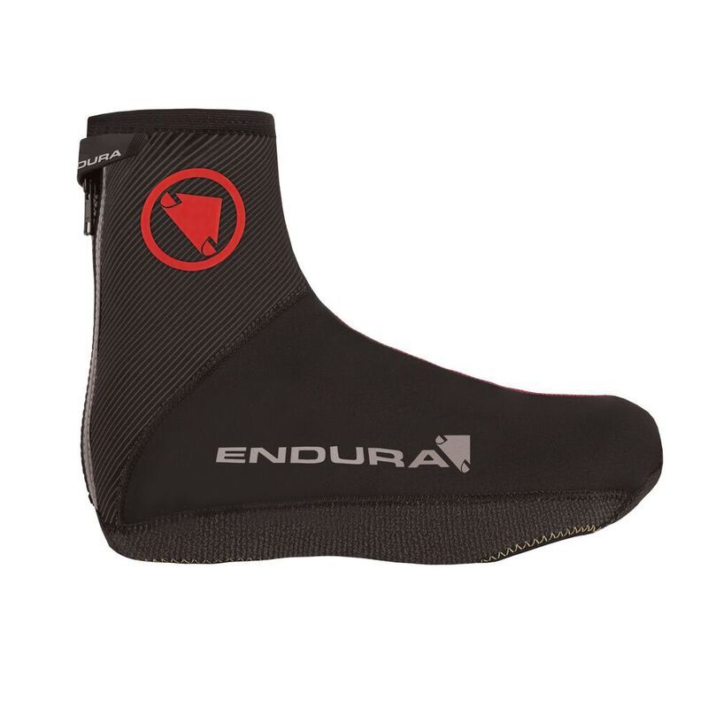 ENDURA FREEZING POINT OVERSHOE