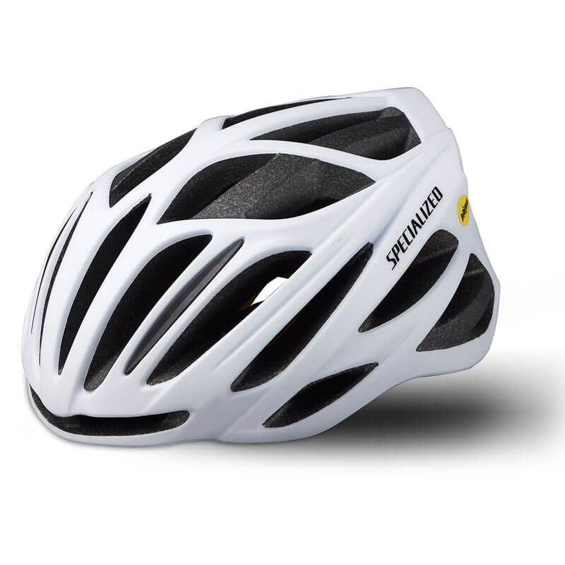 CASCO ECHELON II MIPS M BCO 60119-1423