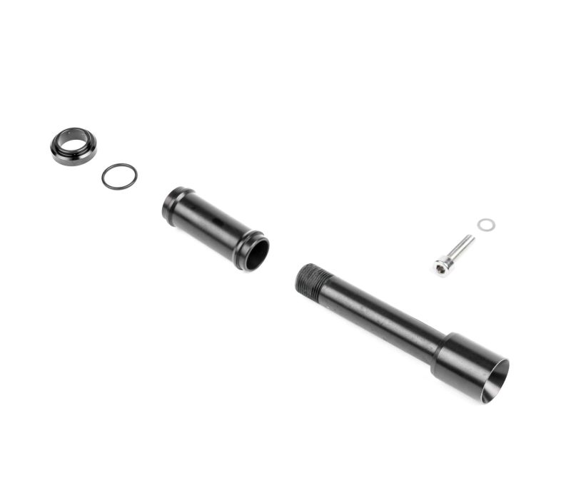 KIT HARDWARE ORBEA PUNTO ARTICOLAZIONE PRINCIPALE RISE 2025