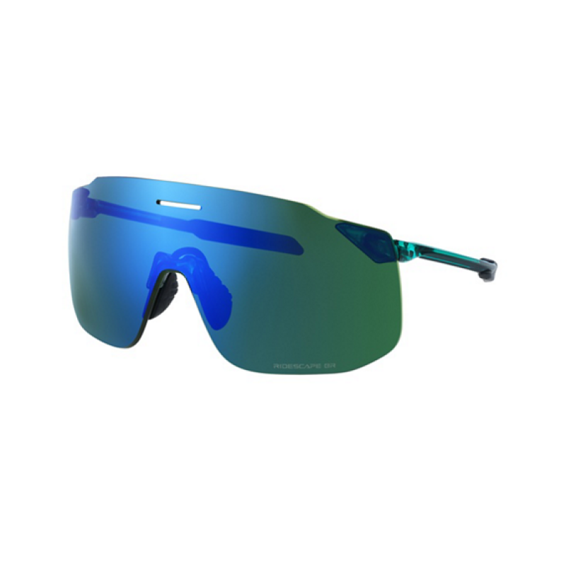 OCCHIALI SHIMANO S-PHYRE SL CE-SPSL2 RIDESCAPE GRAVEL