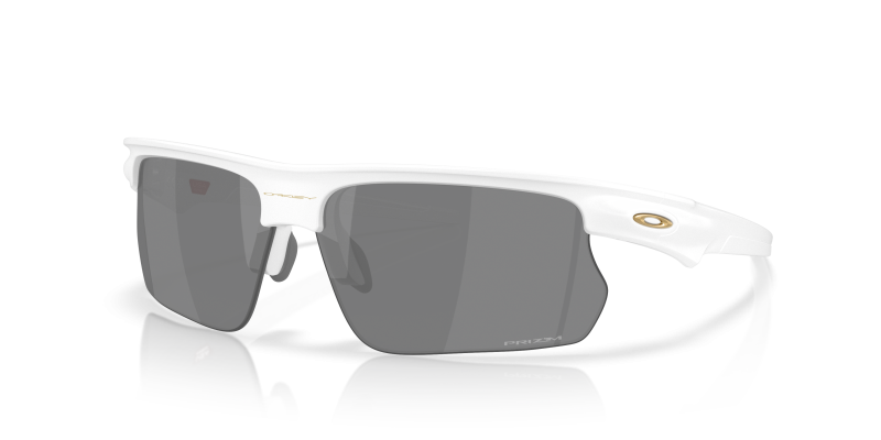 OCCHIALI OAKLEY BISPHAERA PLAYERS COLLECTION PRIZM OO9400-2268