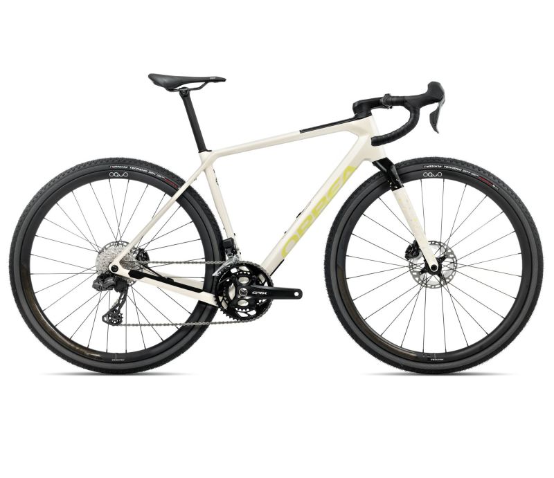 BICI ORBEA TERRA M20ITEAM