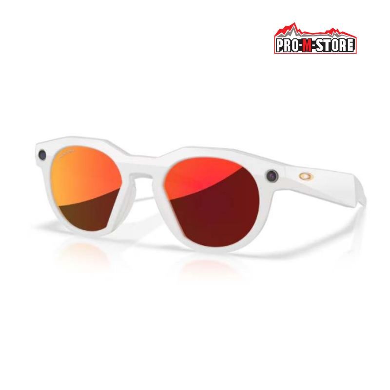 OCCHIALI DA SOLE OAKLEY META IA HSTN