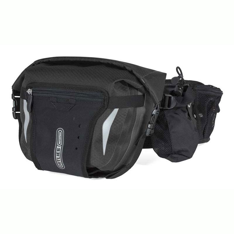 MARSUPIO ORTLIEB HIP PACK 2 6 LITRI