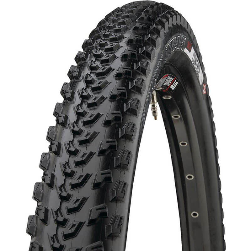 COPERTONE SPECIALIZED FAST TRAK GRID 2BLISS READY 29X2,0