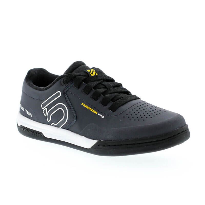 scarpe mtb five ten
