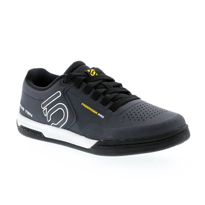 scarpe downhill five ten