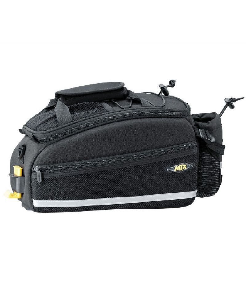 BORSA PORTAPACCHI TOPEAK MTX EX (8 L) SISTEMA MTX QUICKTRACK