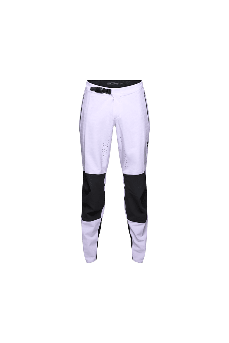PANTALONI FOX DEFEND PANT PARK