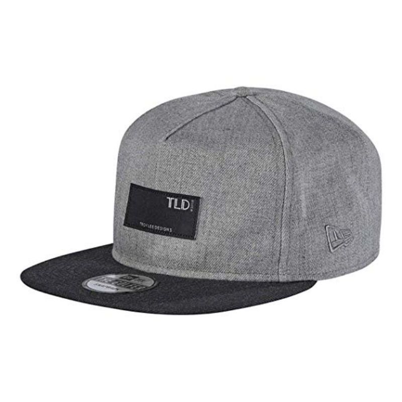 CAPPELLO TROY LEE DESIGNS TEMPO