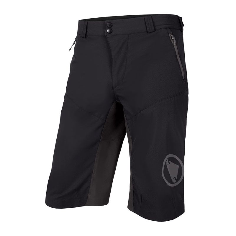 PANTALONCINI ENDURA MT500 SPRAY SHORT