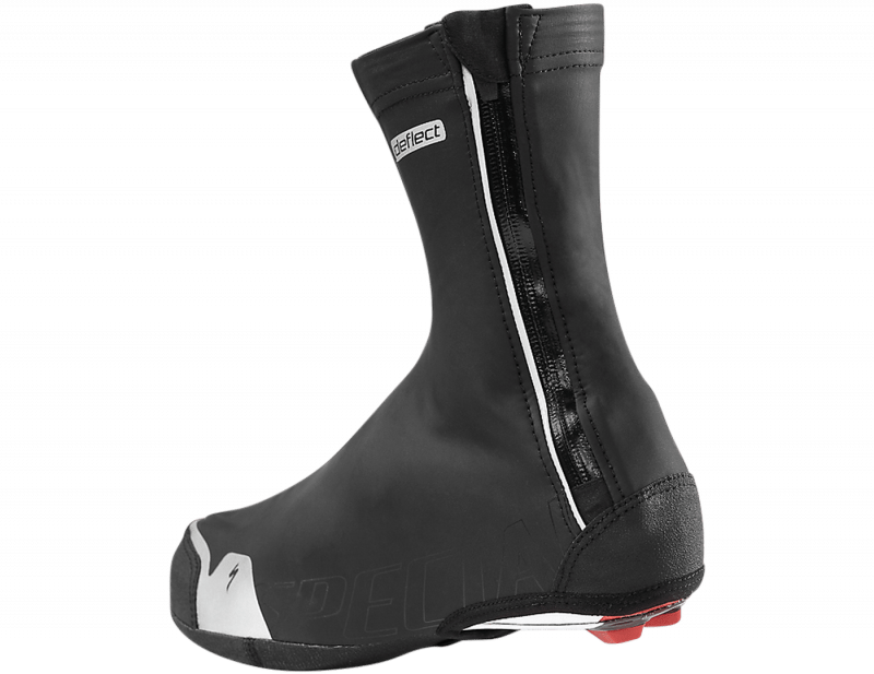 COPRISCARPE SPECIALIZED DEFLECT COMP RAIN