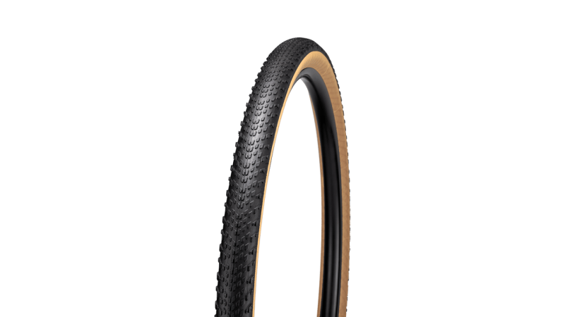COPERTONE SPECIALIZED TRACER TLR ALL TERRAIN SDWL 700X40