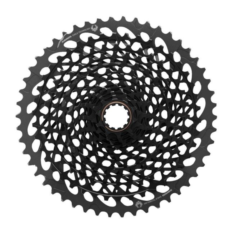 CASSETTA PIGNONI SRAM XG-1295 12S XD 10-50T