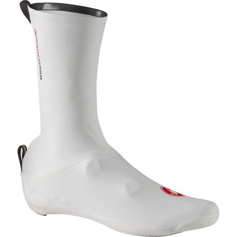 COPRISCARPE CASTELLI AERO RACE SHOECOVER