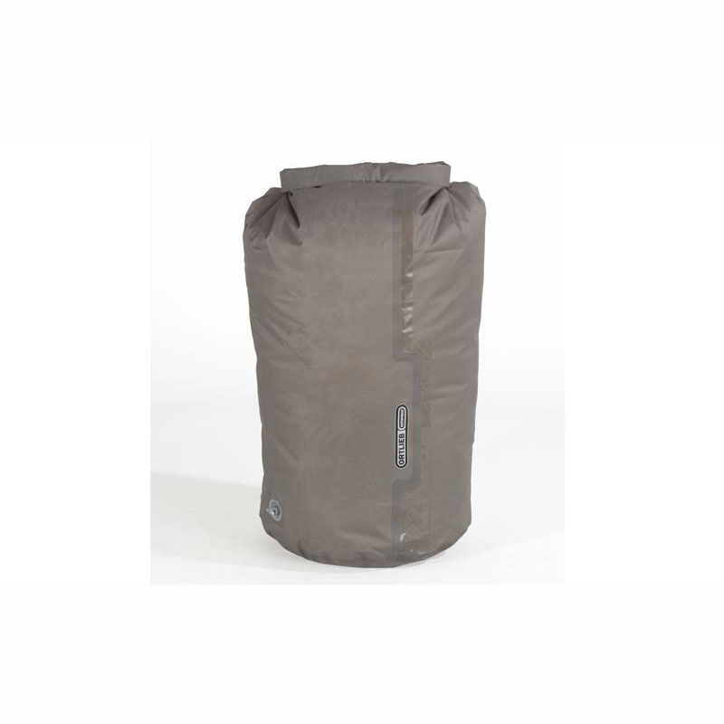 BORSA IMPERMEABILE ORTLIEB DRY BAG VALVOLA 22 Litri