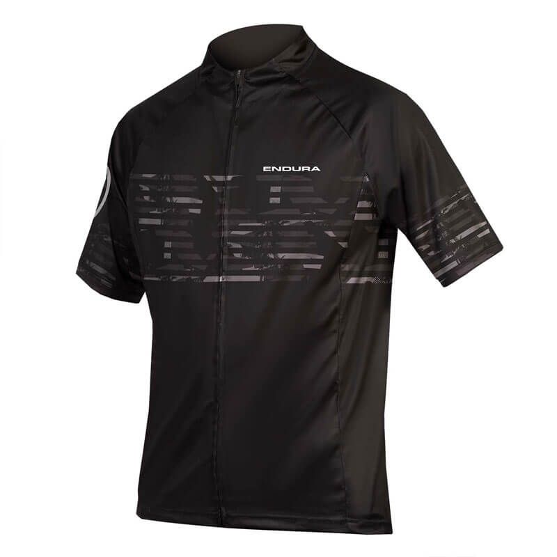 MAGLIA ENDURA HUMMVEE RAY SS II