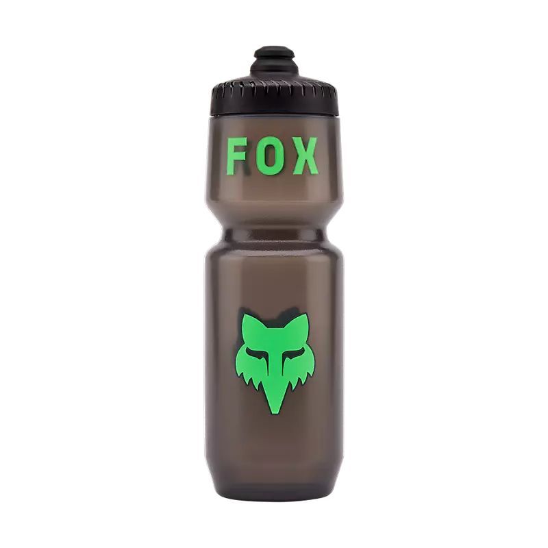 BORRACCIA FOX PURIST 770 ML