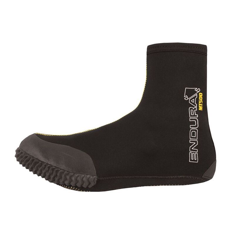 ENDURA MT500 II OVERSHOES