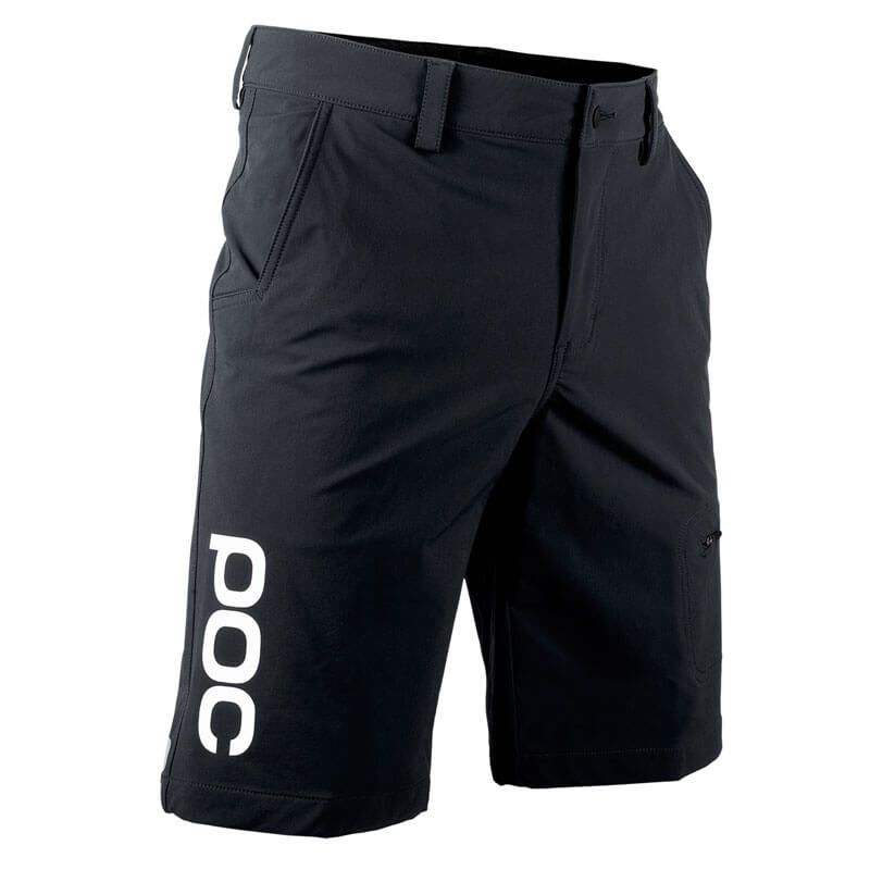 PANTALONE POC TRAIL LIGHT SHORTS