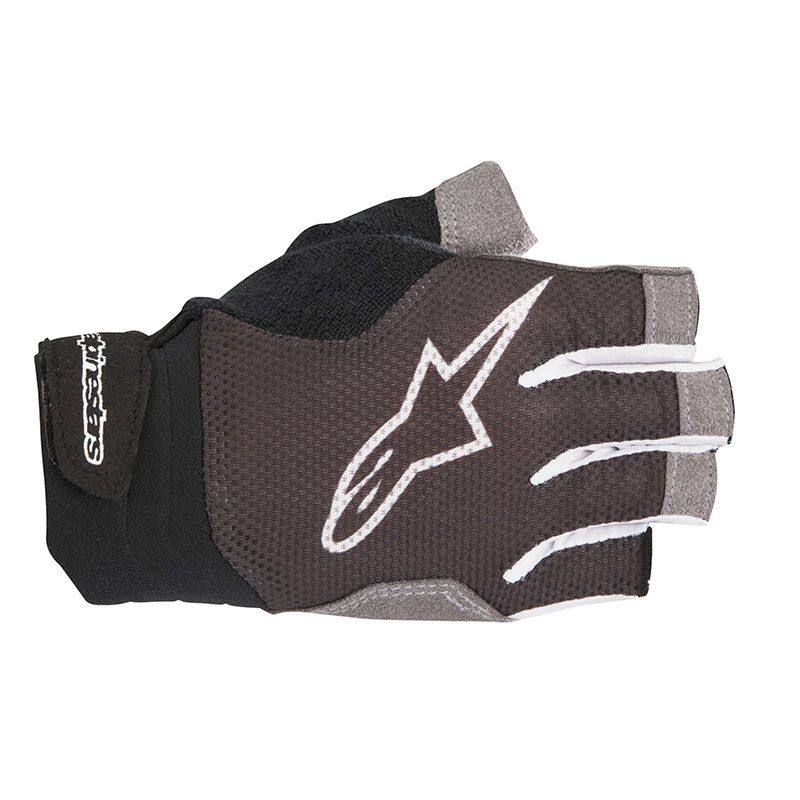 GUANTI ALPINESTARS ROLLING SHORT FINGER