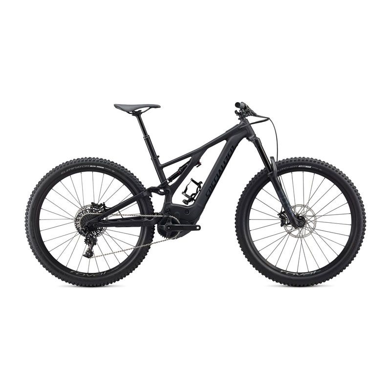 BICI SPECIALIZED TURBO LEVO COMP M5