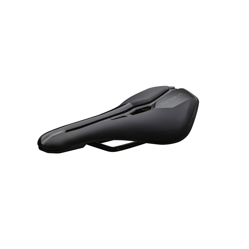 SELLA SHIMANO PRO STEAKTH CURVA PERFORMANCE 142MM