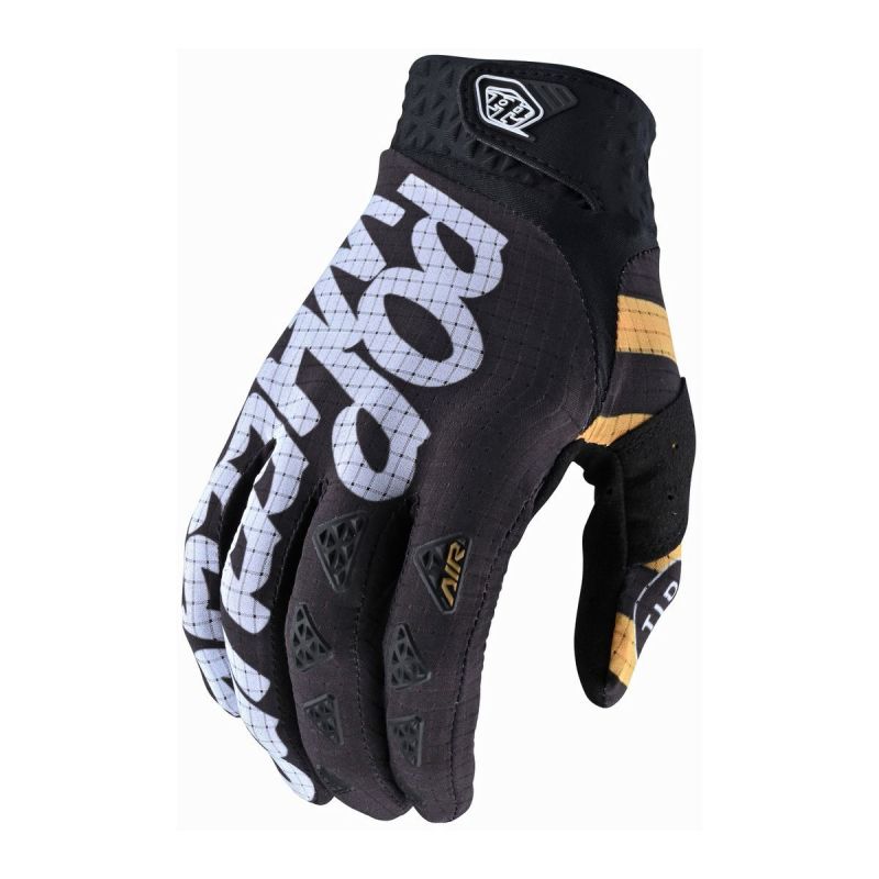 GUANTI TROY LEE DESIGNS AIR POP WHEELIES GLOVE