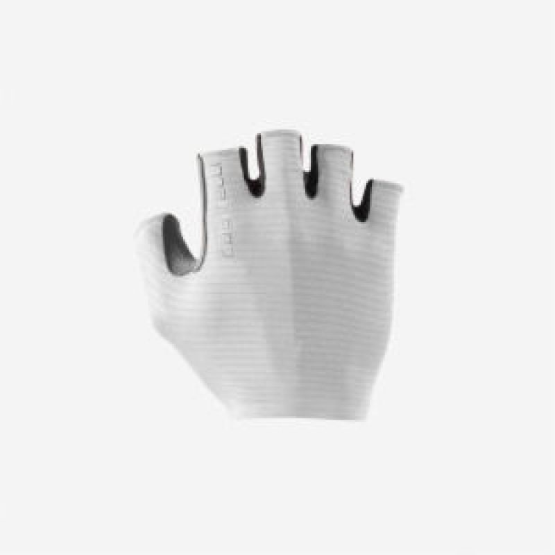 GUANTI CASTELLI ESPRESSO GLOVE