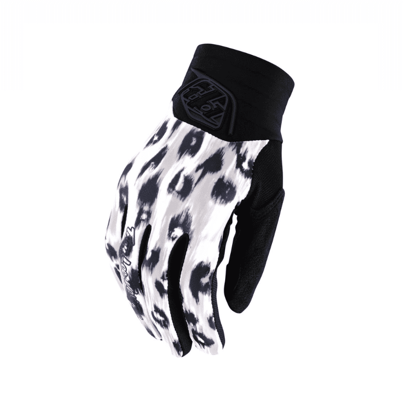 GUANTI TROY LEE DESIGN DA DONNA LUXE GLOVE