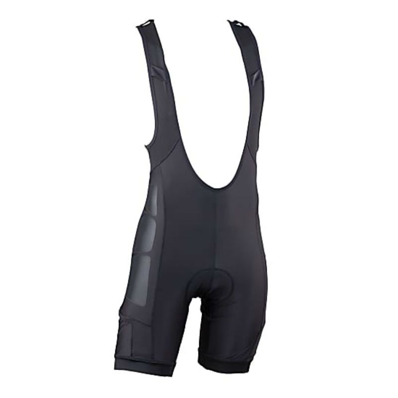 Race face stash bib 2025