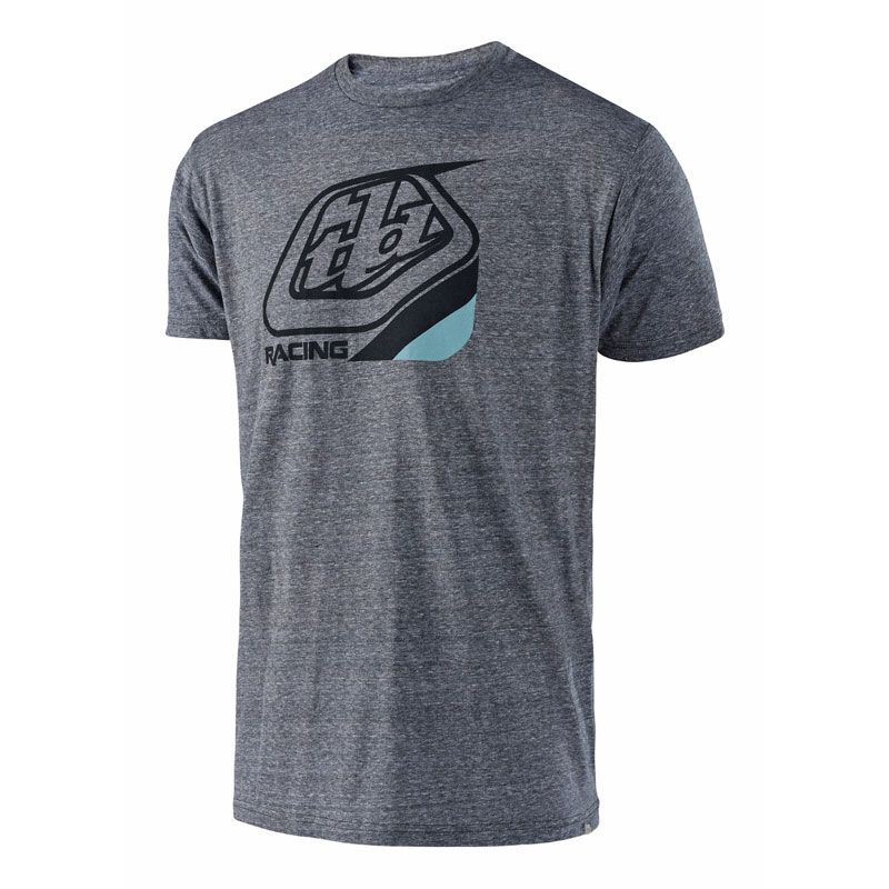 MAGLIA TROY LEE DESIGNS PRECISION TEE