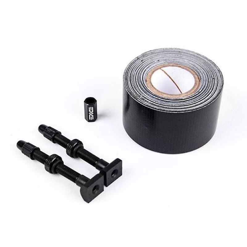 ENVE TUBELESS KIT M70 & M90