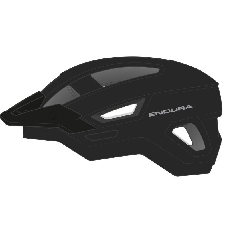 CASCO ENDURA HUMMVEE HELMET 2025