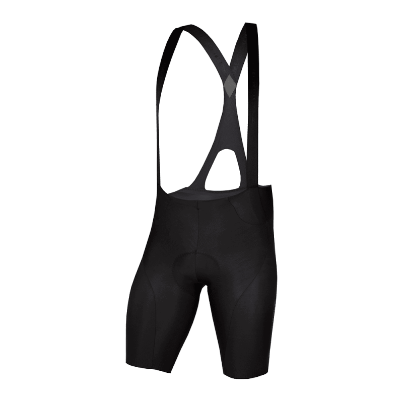 SALOPETTE ENDURA PRO SL EGM BIBSHORT