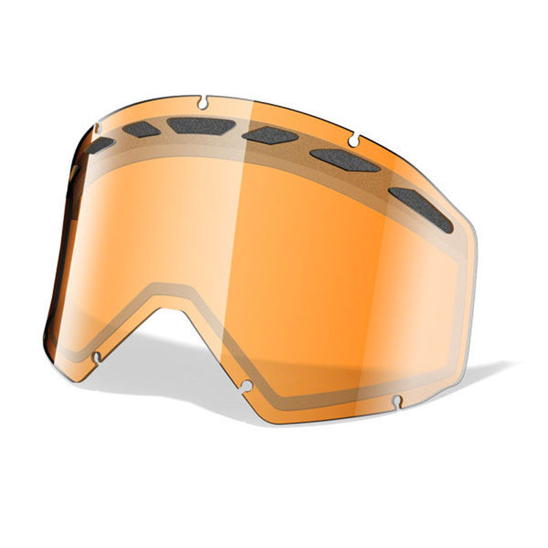 VISIERA OAKLEY PROVEN & PROVEN OTG 02-169