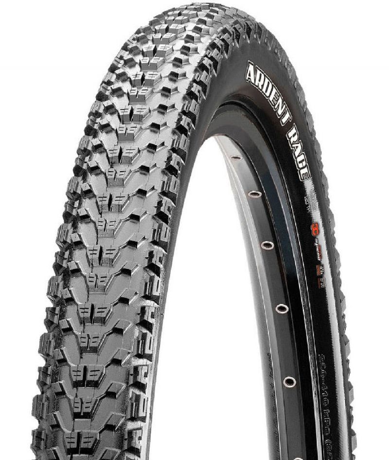 COPERTONE MAXXIS ARDENT RACE 29X2.20 EXO TR 120TPI 3C MAXXSPEED