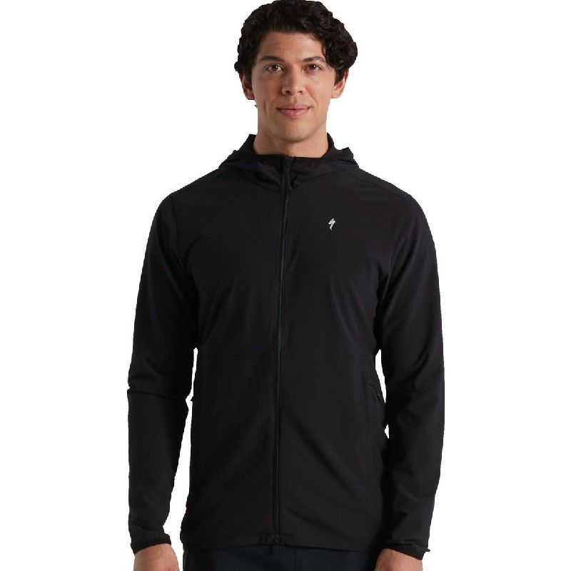 GIACCA INVERNALE SPECIALIZED LEGACY ALPHA