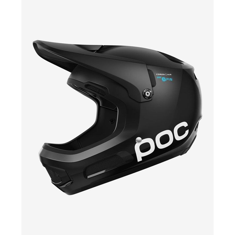 CASCO POC CORON AIR SPIN