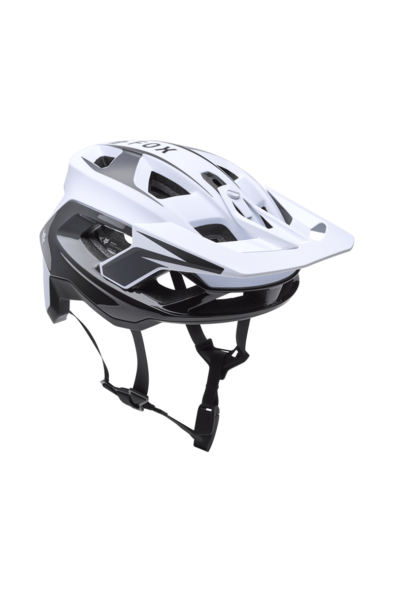 CASCO FOX SPEEDFRAME PRO DEFY