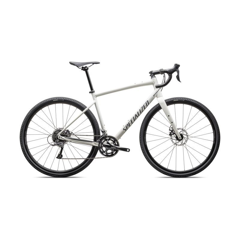 BICI SPECIALIZED DIVERGE E5 2025