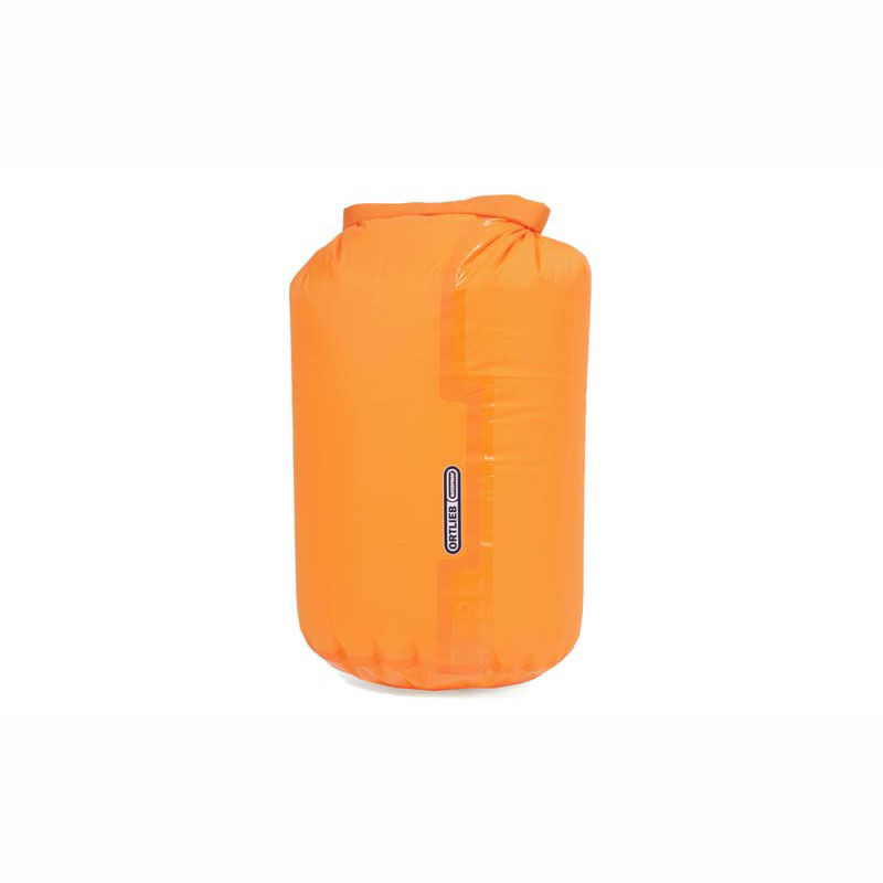 BORSA IMPERMEABILE PS10 ORTLIEB DRY BAG 22 Litri