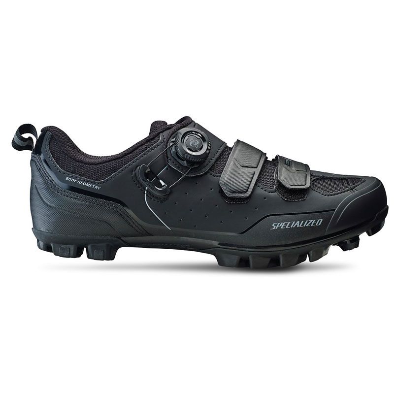 SCARPE SPECIALIZED COMP MOUNTAIN