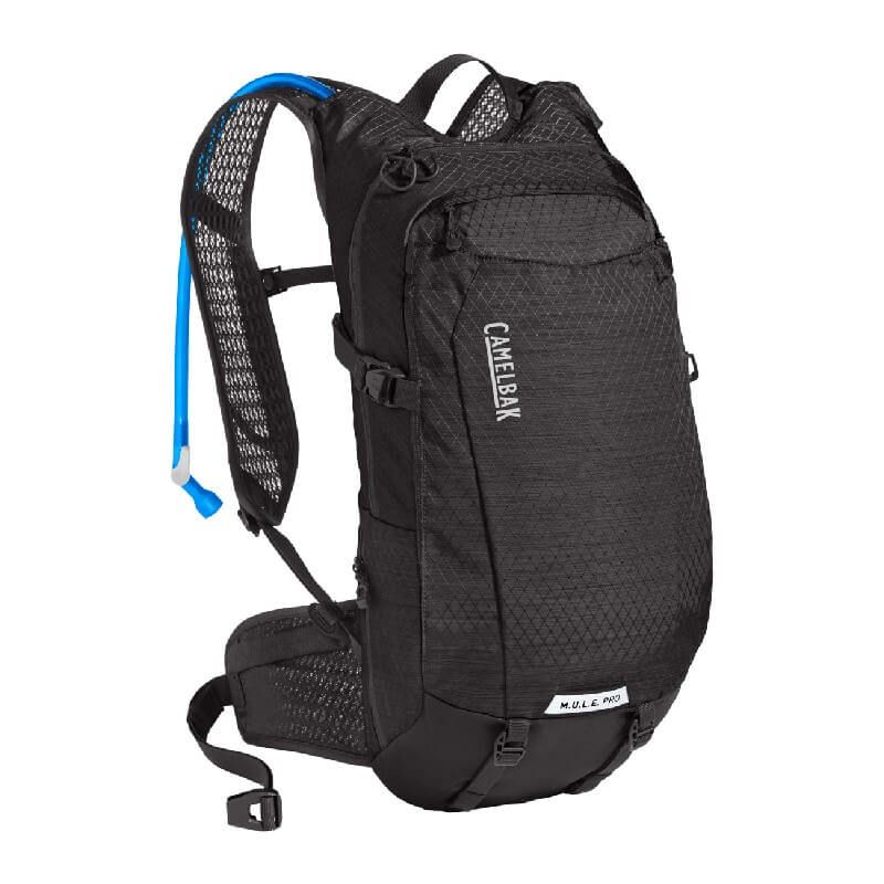 ZAINO CAMELBAK MULE PRO 14