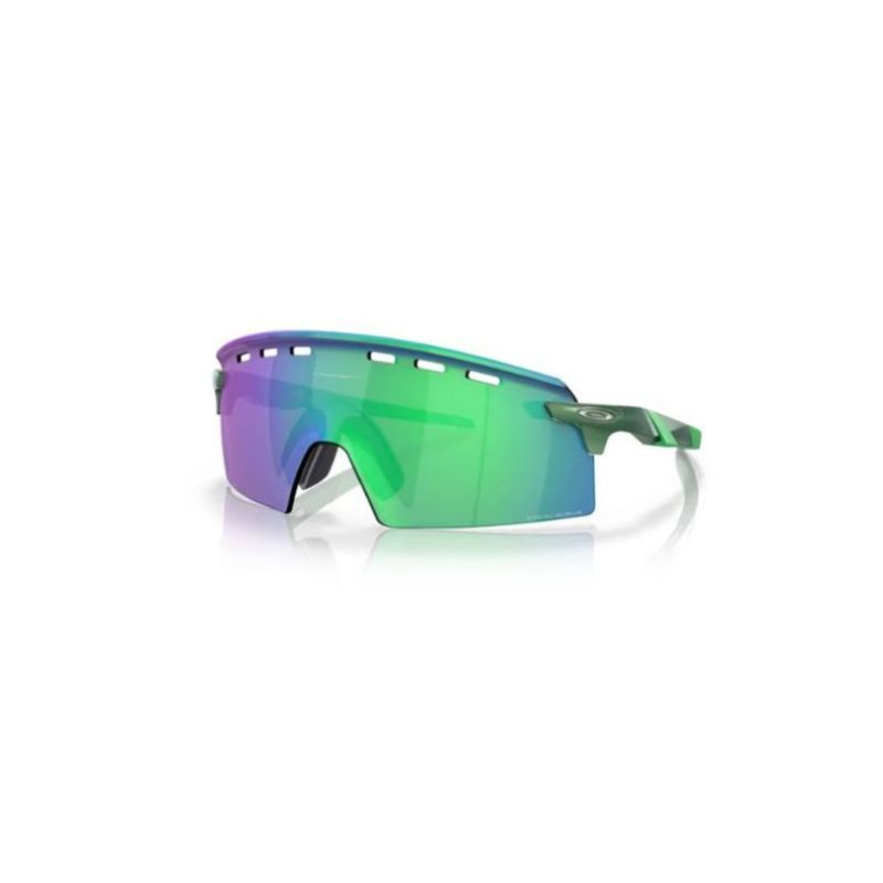 OCCHIALI OAKLEY ENCODER STRIKE GAMMA GREEN W PRIZM JADE OO9235-0439