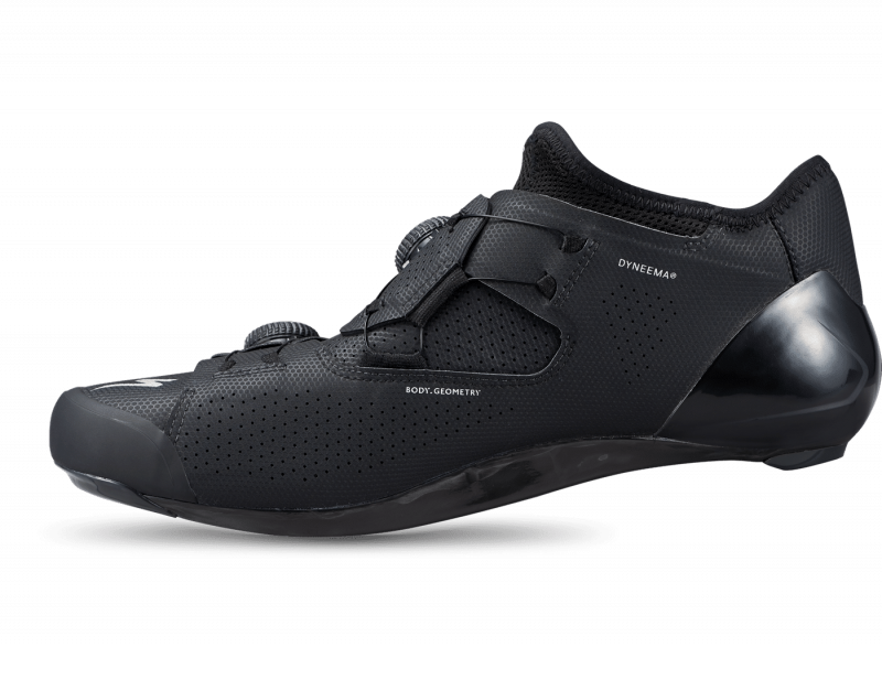 SCARPE SPECIALIZED S-WORKS ARES ROAD